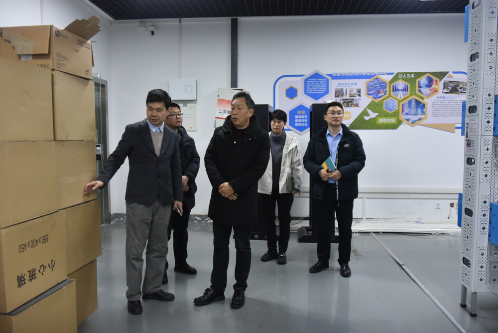 唐继红.jpg