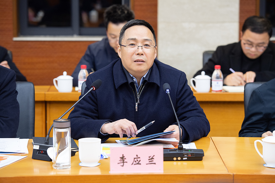 微信图片_20240228112650.jpg