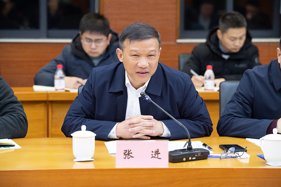 微信图片_20240228112648.jpg