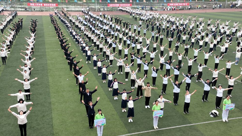 QQ图片20240418203850.jpg