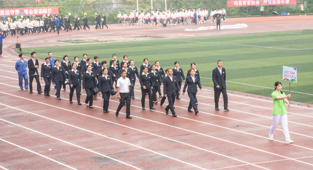 DSC_4686-3.jpg