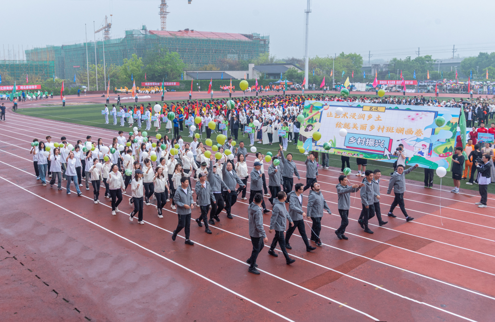 DSC_3817-3.jpg