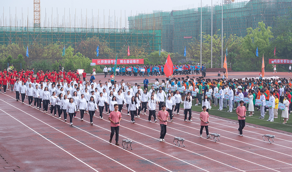 QQ图片20240418211313.jpg