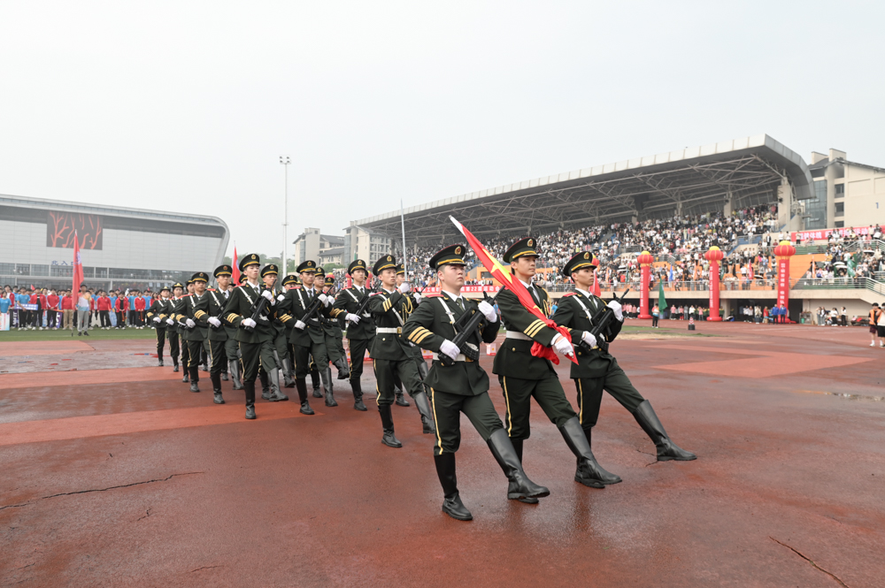 DSC_1318.jpg