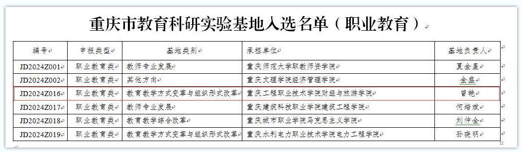 QQ图片20240429150820.png