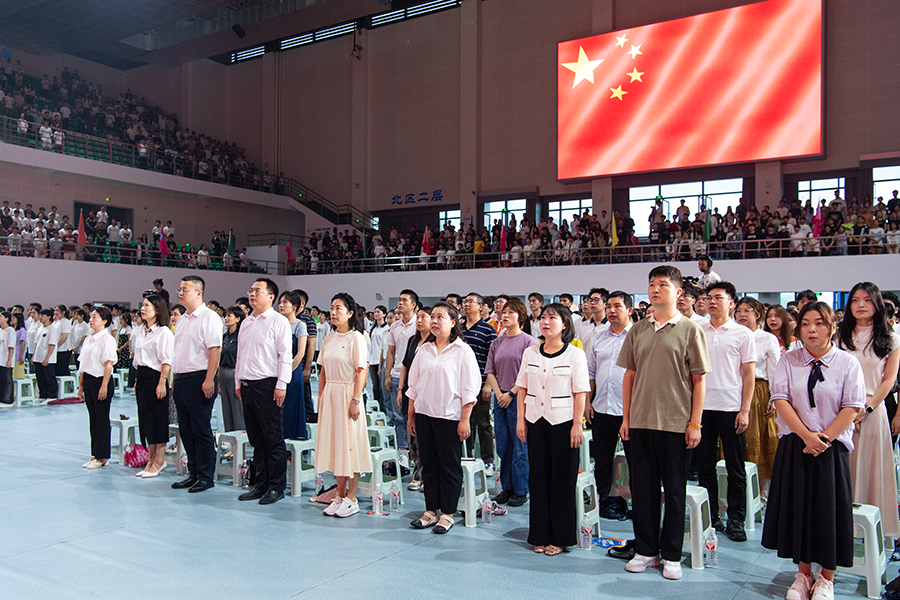 微信图片_20240620160135.jpg