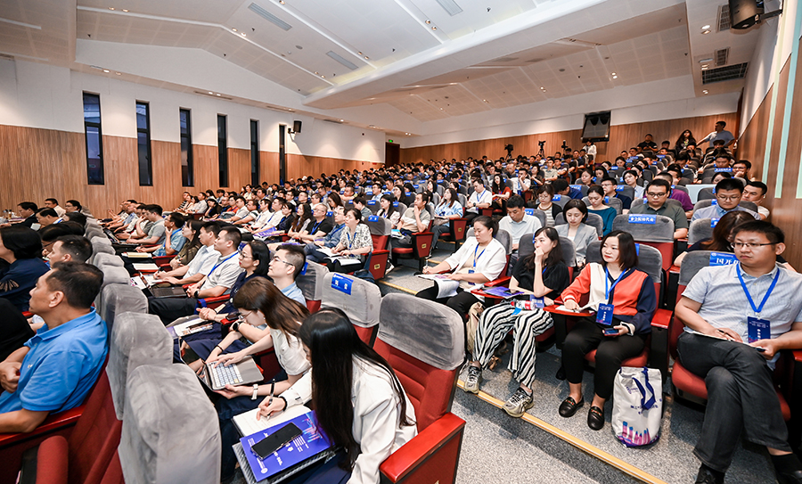 DXS_8778-202406201707215745-5c9f0331717a2-44716352-无分类.jpg