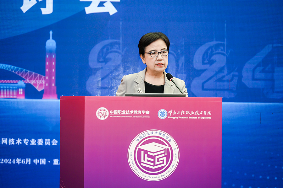 DXS_8717-202406201707215745-5c9f0331717a2-44714772-无分类.jpg