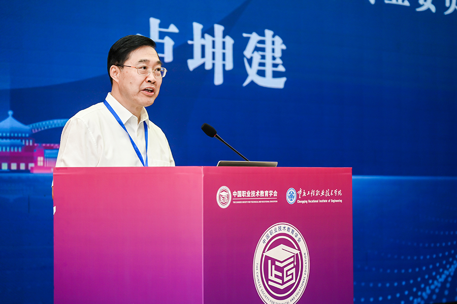 微信图片_20240624235941.jpg