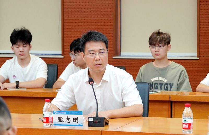 QQ图片20240723120406_副本.jpg
