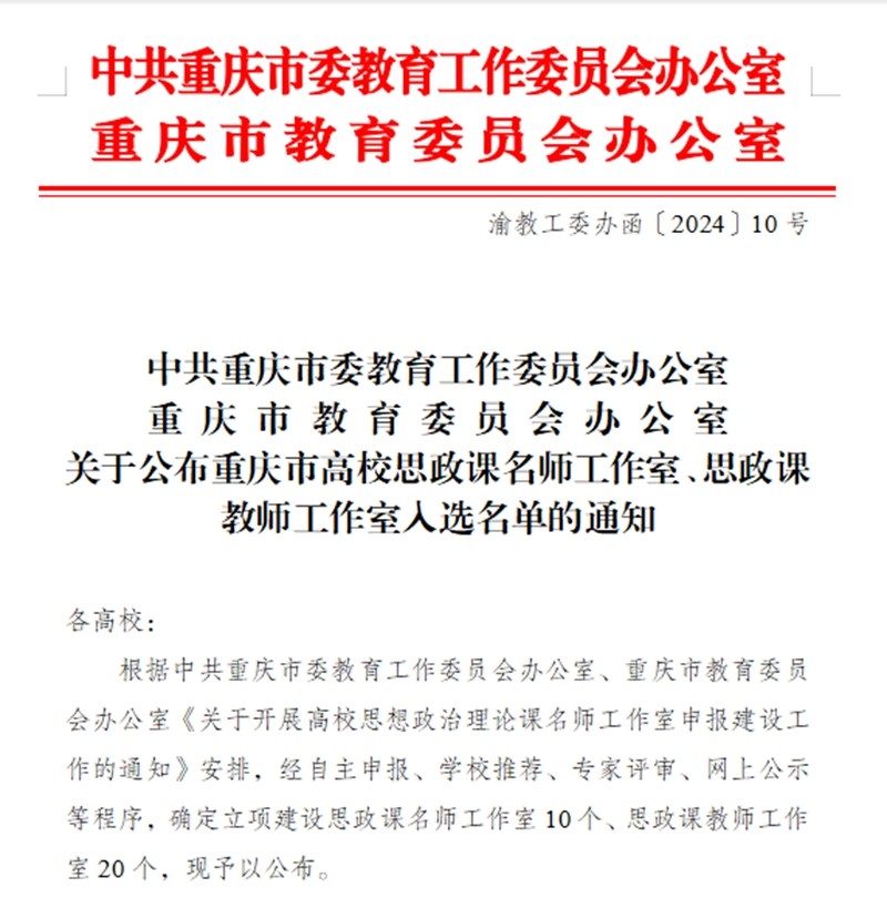 152.1.jpg