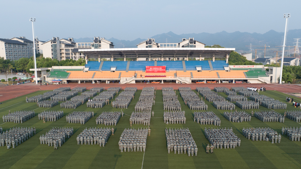 DJI_0996.jpg