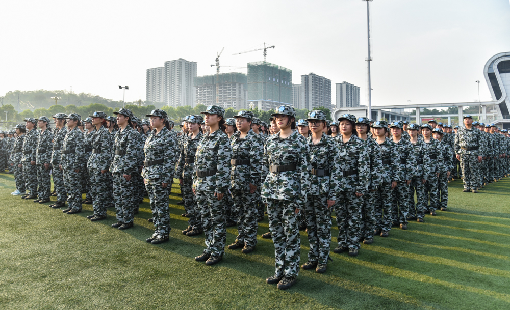 DSC_5613.jpg