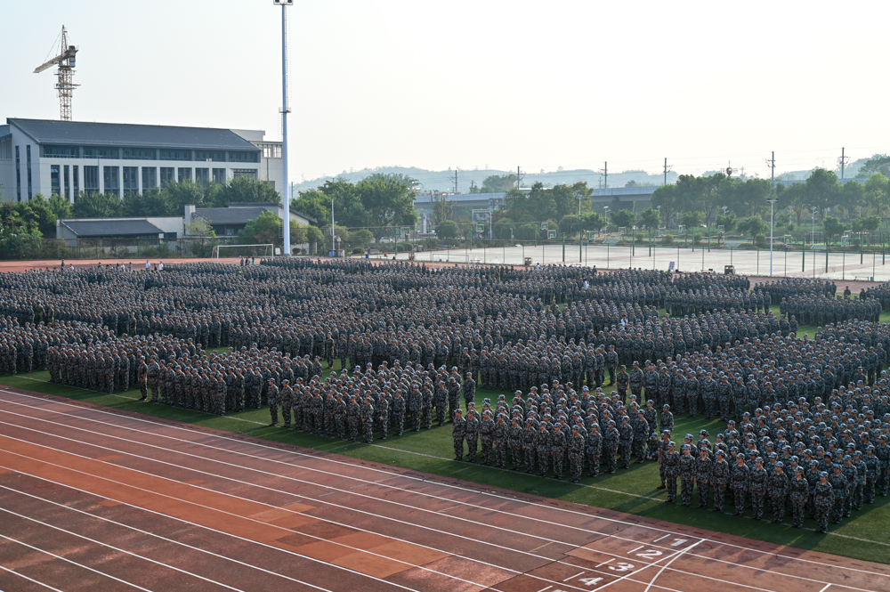 DSC_8574.jpg
