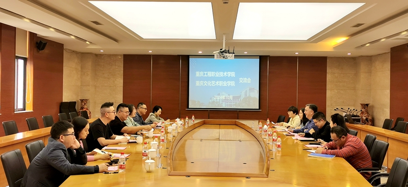 微信图片_20241025111614_副本.jpg