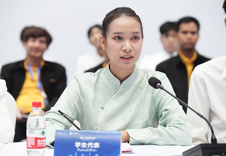 微信图片_20241028201509.jpg