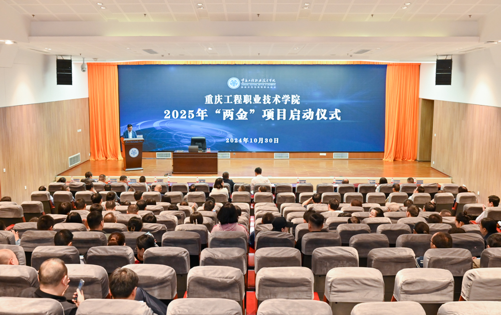 nUpM_1730291492746064545.jpg