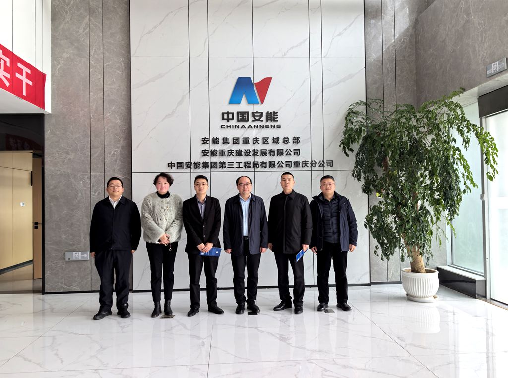 811A0AF6C2F2B00CA6B56D49ECF6EDCA_副本.jpg