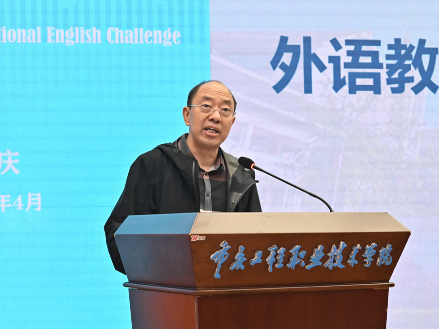 fzcr_1745737291808047864.jpg