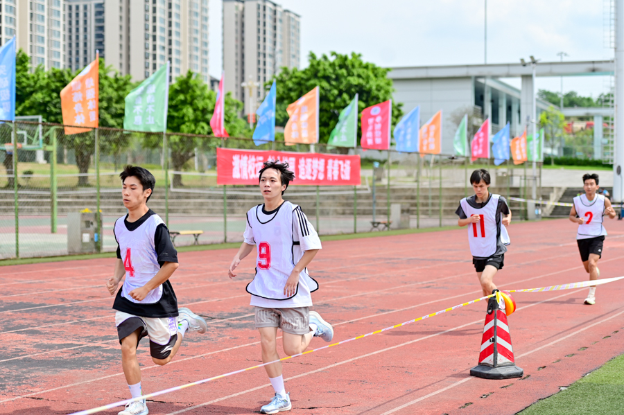 AXY_8591-新闻用.jpg