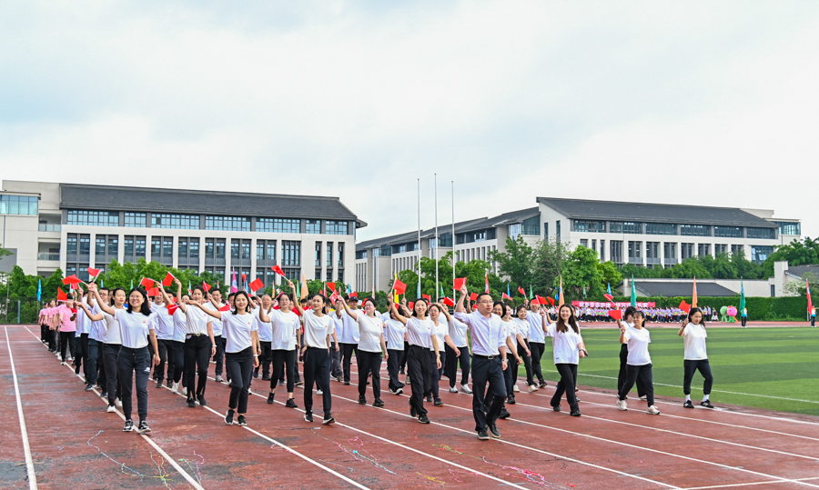 土木2.jpg