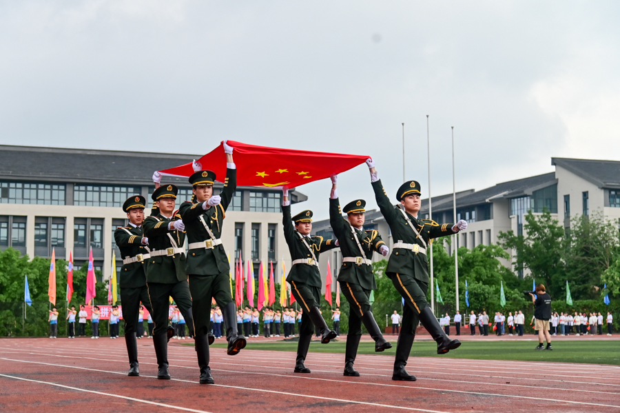 AXY_7605.jpg