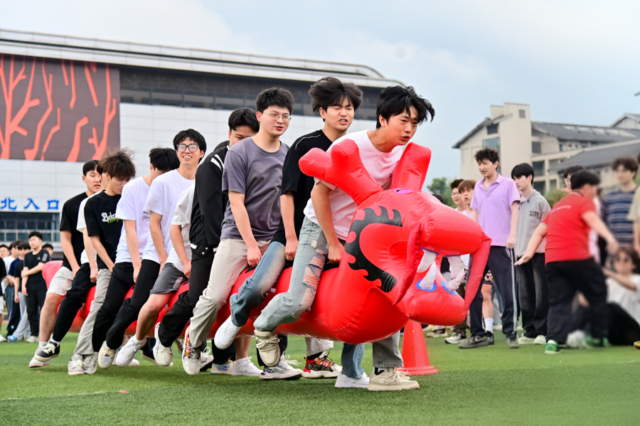 AXY_8147.jpg