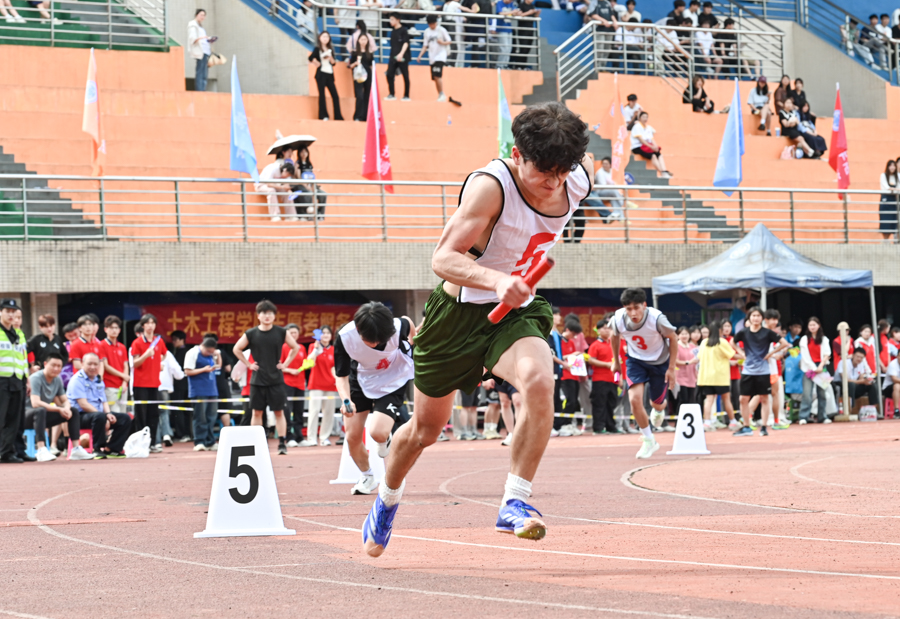 DSC_5539-新闻用.jpg
