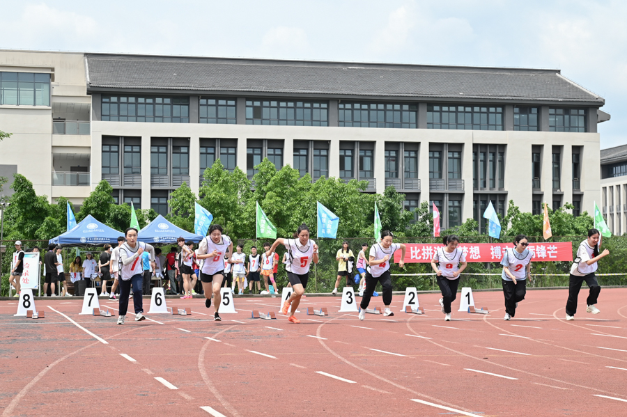 780_1726.jpg