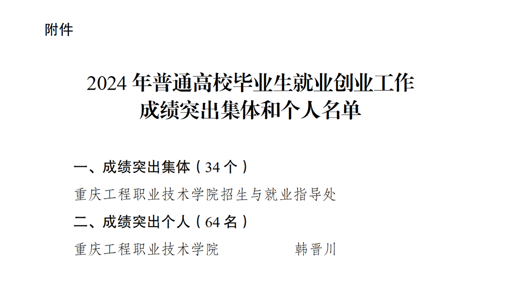 45a22f7f55a89720f0070a3da62e90e.png