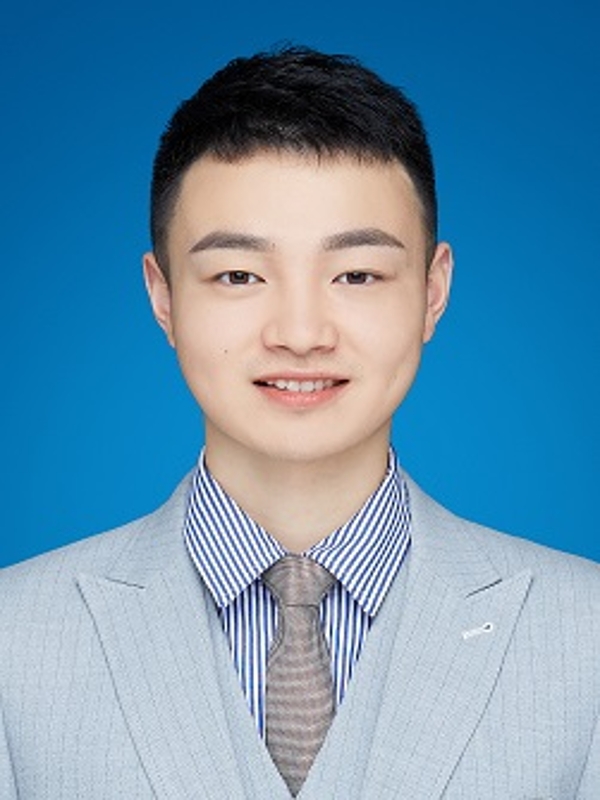 微信图片_20220329122548.jpg