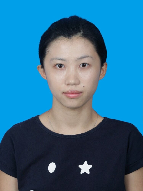 QQ图片20220329145951.jpg