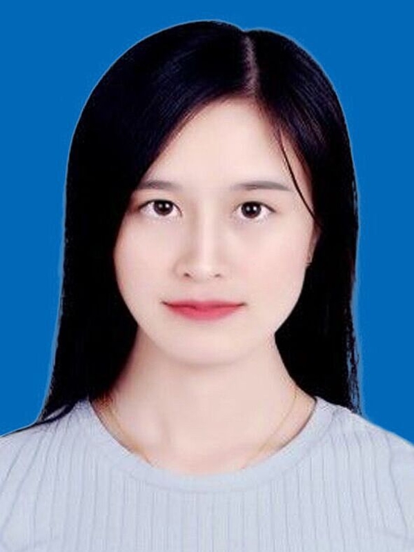 QQ图片20220330163348.jpg