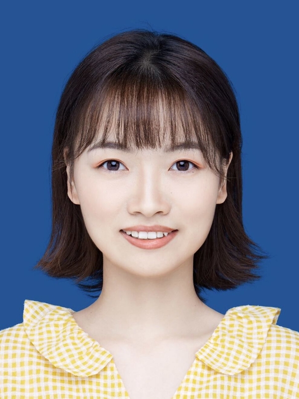QQ图片20220330152613.jpg