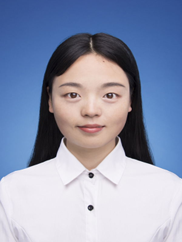 登记照.png