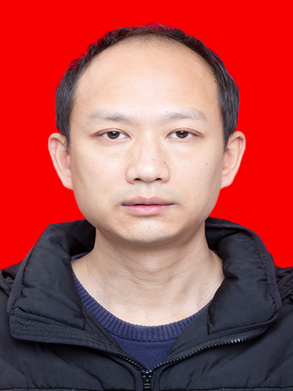 图片1.png