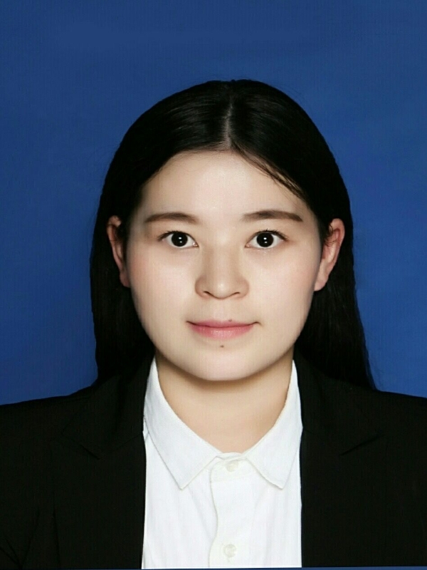 QQ图片20220330135219.jpg