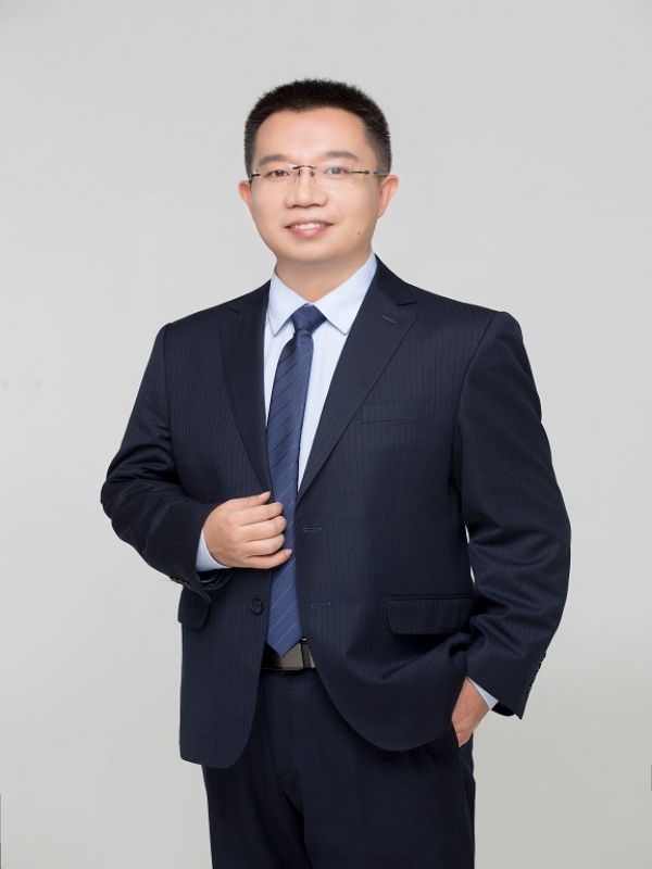 QQ图片20220331090334.jpg