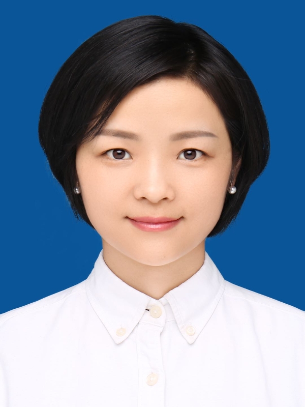 微信图片_20220401084403.jpg