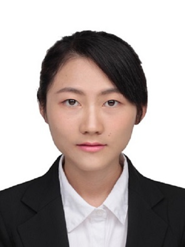 微信图片_20220401084151.jpg
