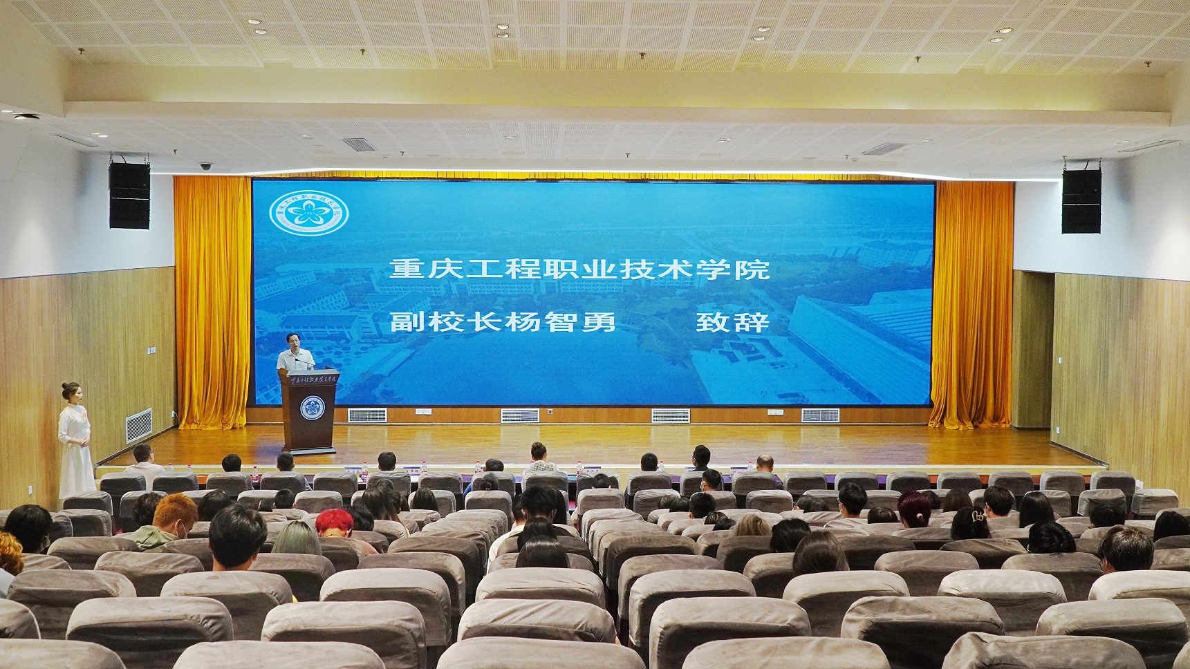 QQ图片20220527095403.jpg