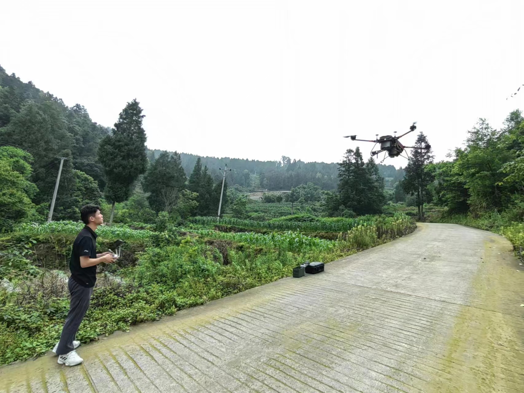 微信图片_20230608184826.jpg