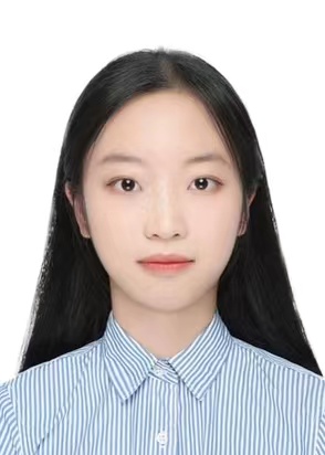 微信图片_20230911154040.jpg