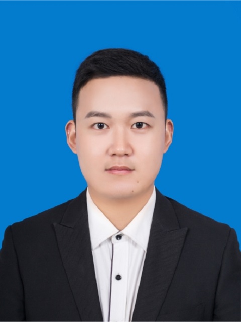 证件照2.jpg