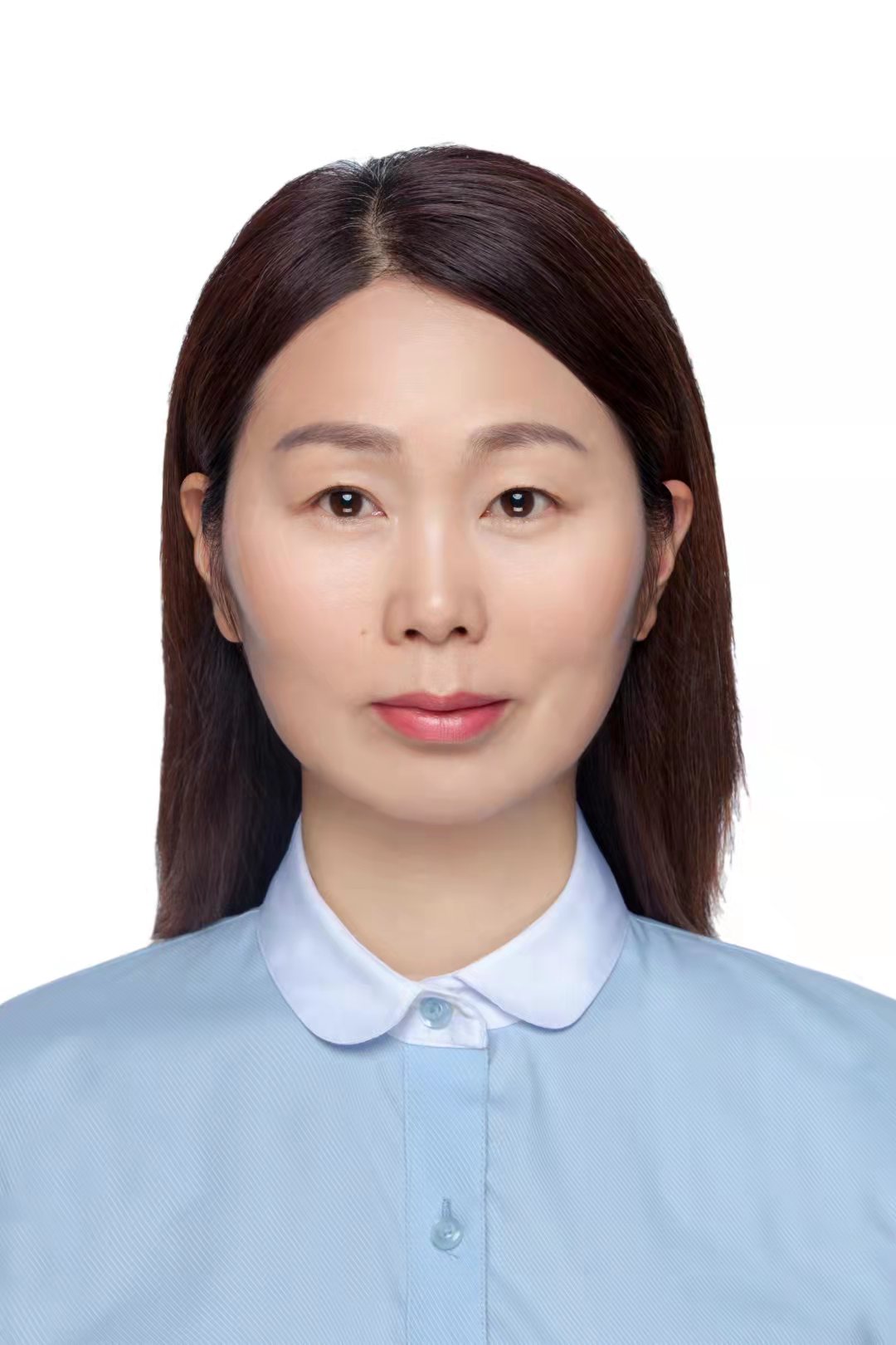 微信图片_20220401090910.jpg