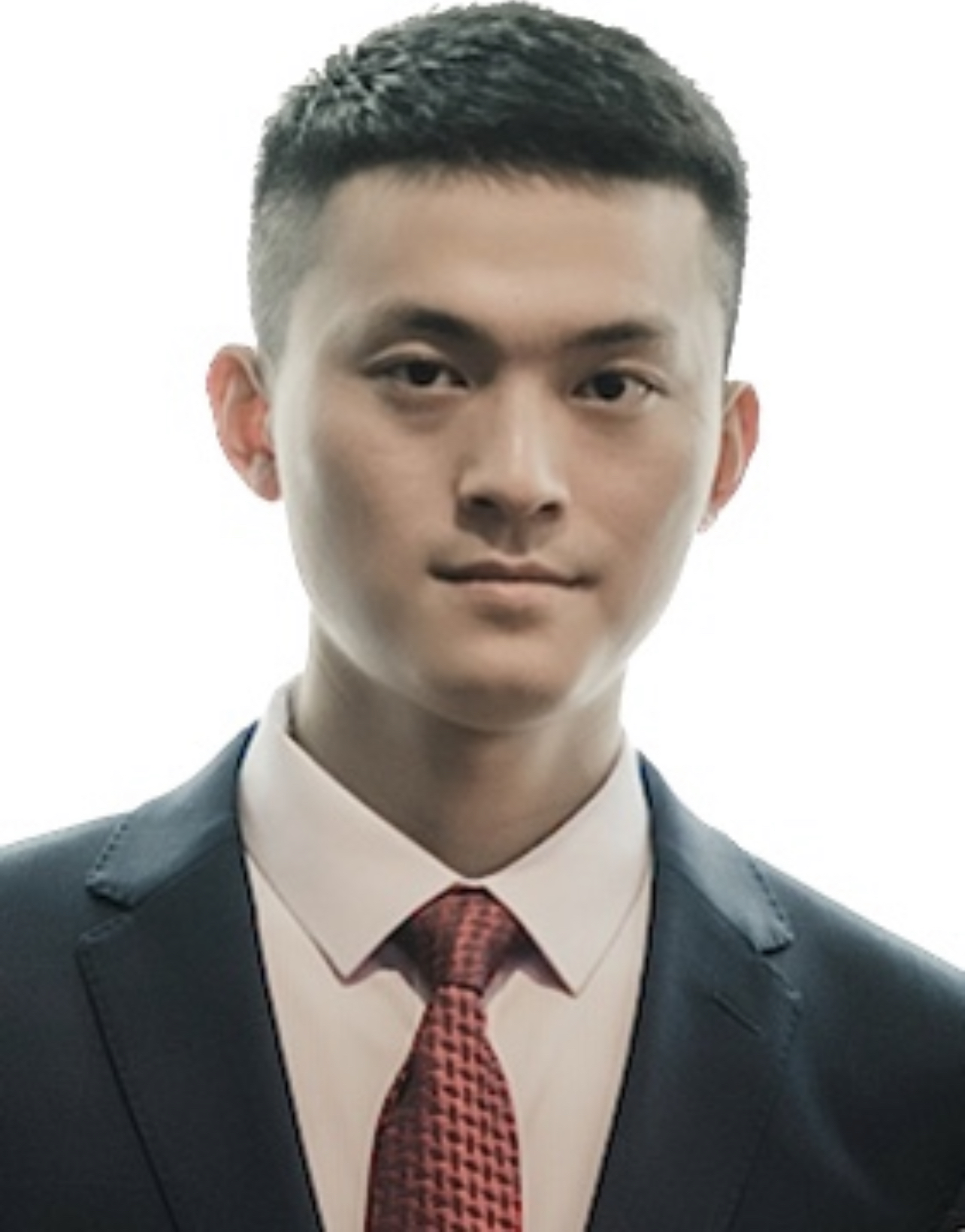 微信图片_20230627163712.jpg