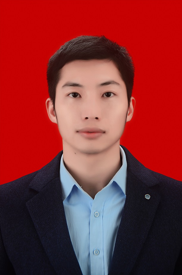 QQ图片20220329144255.jpg