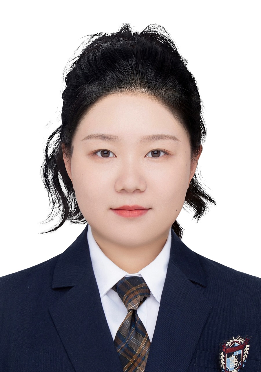 微信图片_20230914085922.jpg