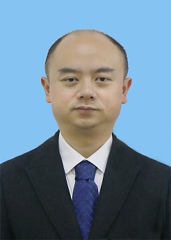 登记照-蓝底.jpg