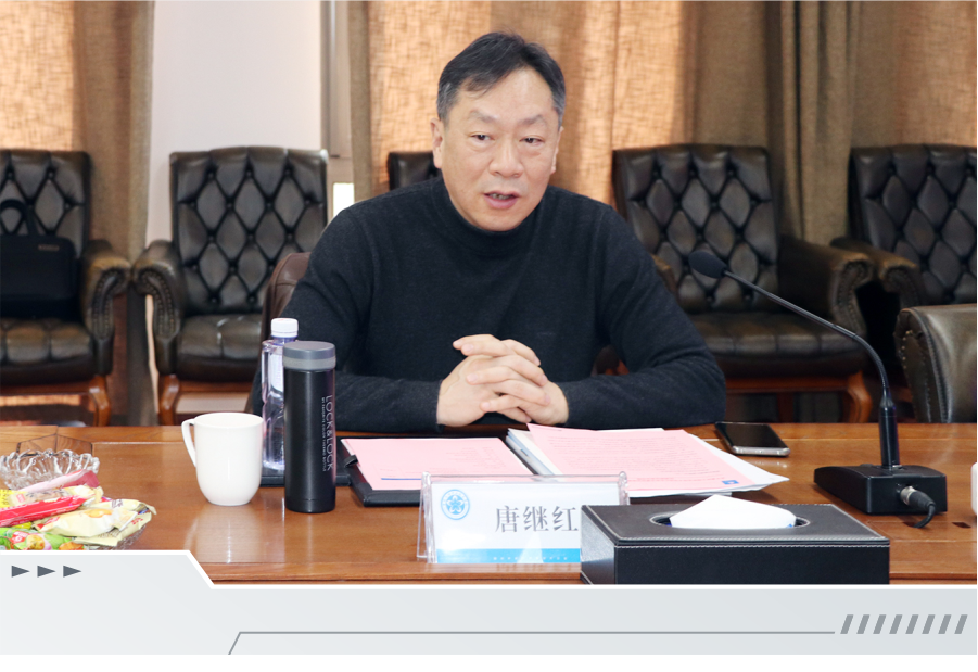 图3.png